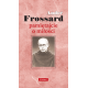 Pamiętajcie o miłości - André Frossard